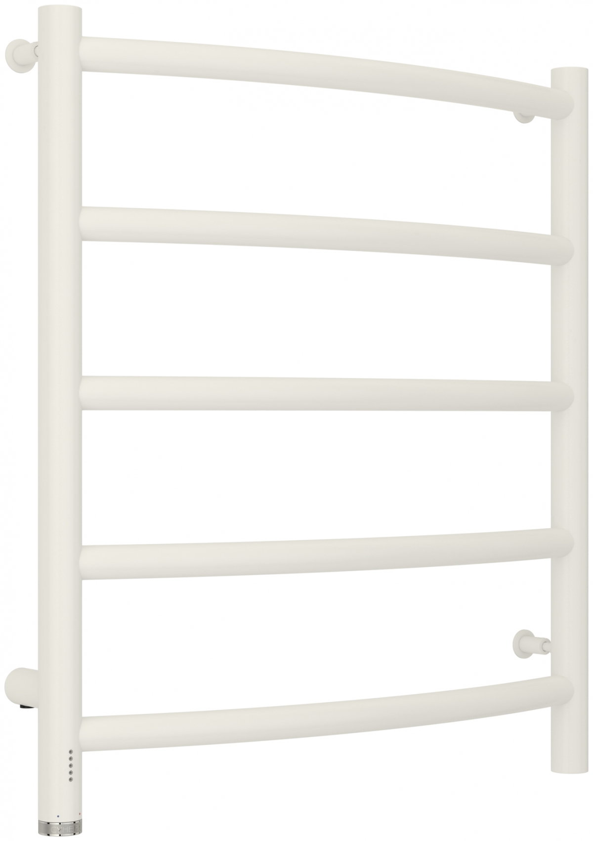 Полотенцесушитель электрический Сунержа Галант 4.0 600x500