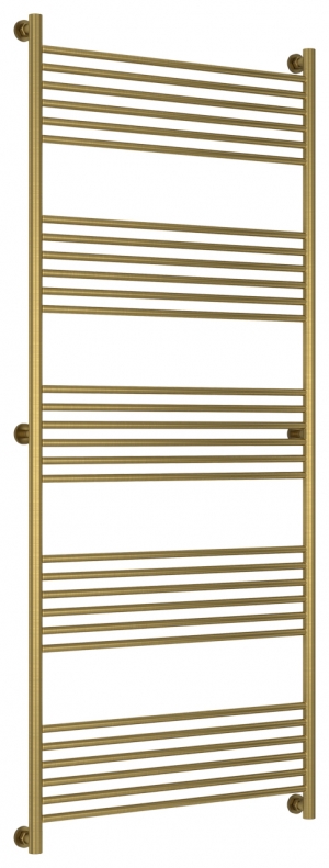 Полотенцесушитель водяной Сунержа Богема+ 1900x800