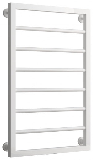 Полотенцесушитель водяной Сунержа Канцлер 800x500