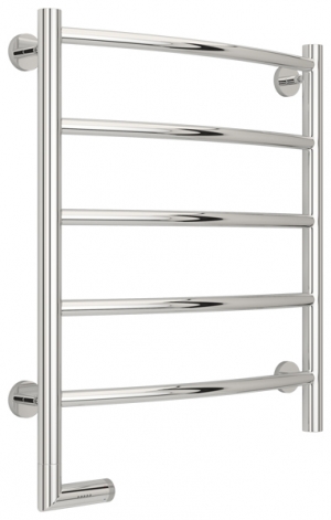 Полотенцесушитель электрический Сунержа Галант 2.0 600x500